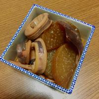 たべれぽ