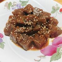 たべれぽ