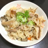 たべれぽ