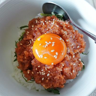 たべれぽの写真