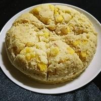 たべれぽ