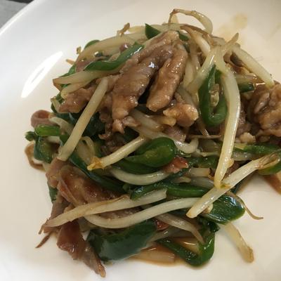 たべれぽの写真