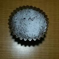 たべれぽ