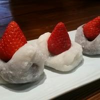 たべれぽ