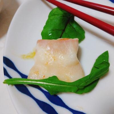 たべれぽの写真