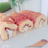たべれぽ