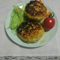 たべれぽ