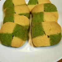 たべれぽ
