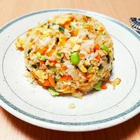 たべれぽ