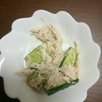 たべれぽ