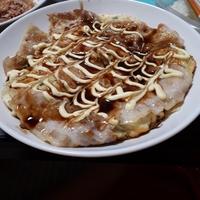 たべれぽ