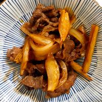 たべれぽ