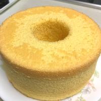 たべれぽ