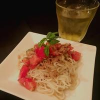たべれぽ