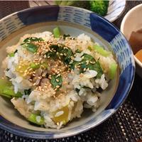 たべれぽ