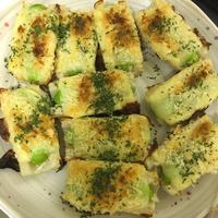 たべれぽ
