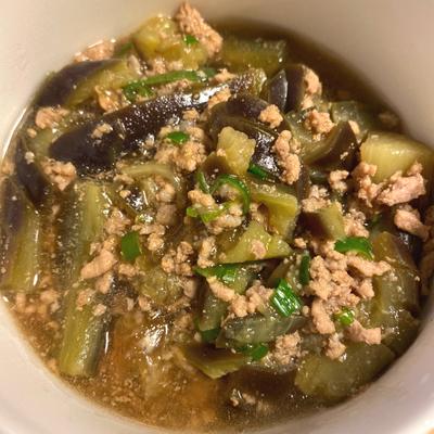 たべれぽの写真