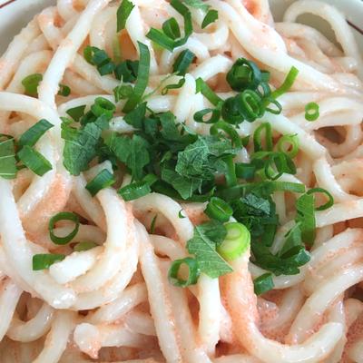 たべれぽの写真