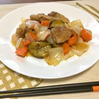 たべれぽ