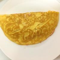 たべれぽ