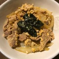 たべれぽ