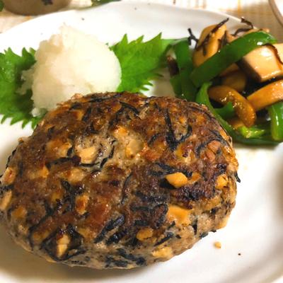 たべれぽの写真