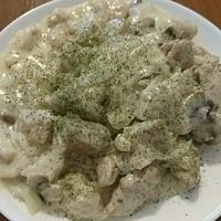 たべれぽ