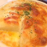 たべれぽ