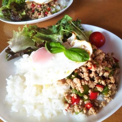 たべれぽの写真