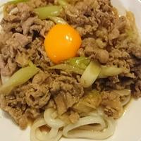 たべれぽ