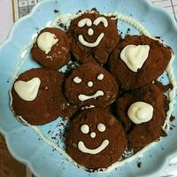 たべれぽ