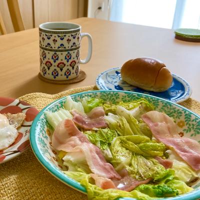 たべれぽの写真