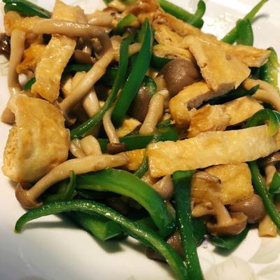 たべれぽの写真