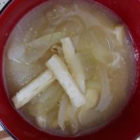 たべれぽ