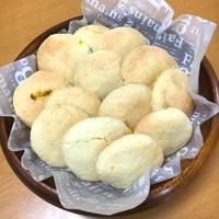 たべれぽ