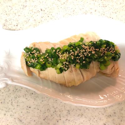 たべれぽの写真