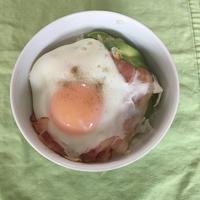たべれぽ