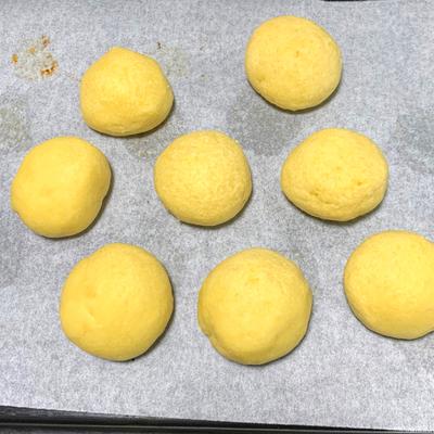 たべれぽの写真