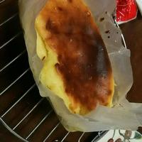 たべれぽ