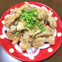 たべれぽ
