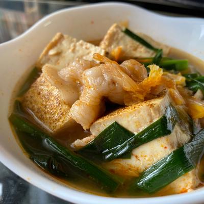 たべれぽの写真