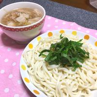 たべれぽ