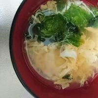 たべれぽ