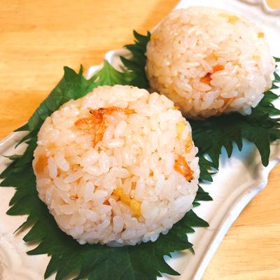 たべれぽの写真