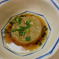 たべれぽ
