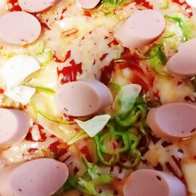 たべれぽの写真