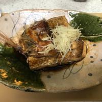 たべれぽ