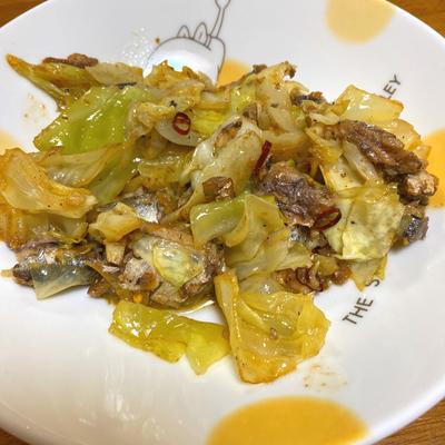 たべれぽの写真