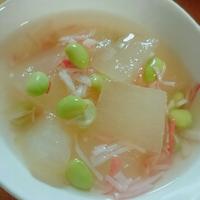 たべれぽ