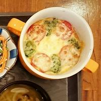 たべれぽ